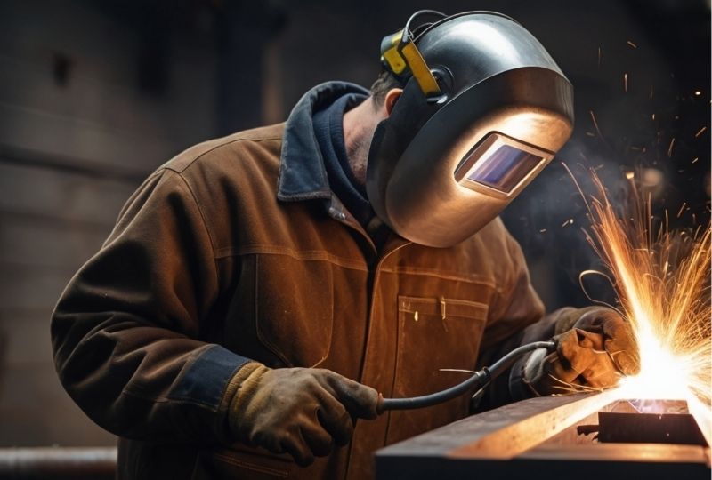 Quais as melhores marcas de máquina de solda Quais as melhores marcas de máquina de solda