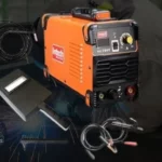 Maquina de Solda Intech Machine