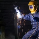 Melhor Máquina de Solda Inversora