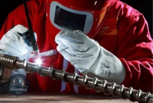 Melhor Máquina de Solda Inversora