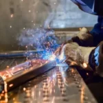 Melhor Máquina de Solda Inversora