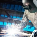 Melhor Máquina de Solda Inversora