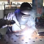 Melhor Máquina de Solda Inversora