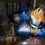 Melhor Máquina de Solda Inversora