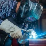 Melhor Máquina de Solda Inversora