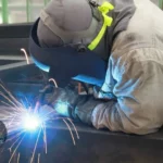 Melhor Máquina de Solda Inversora