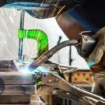 Melhor Máquina de Solda Inversora