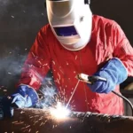 Melhor Máquina de Solda Inversora