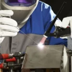 Melhor Máquina de Solda Inversora