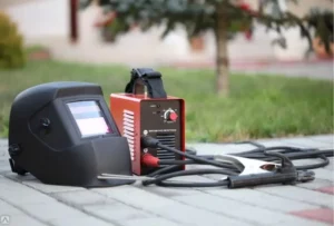 Melhores Máquinas de Solda Inversora