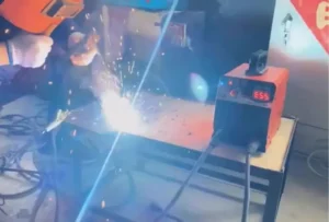 Melhores Máquinas de Solda Inversora